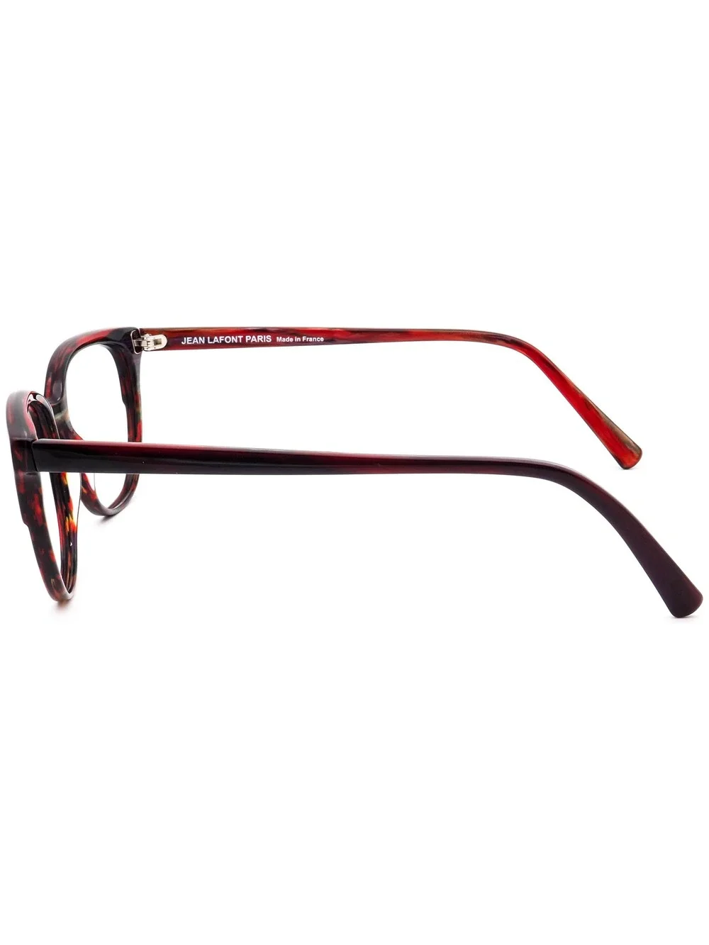 Jean Lafont Espace 6080 Eyewear